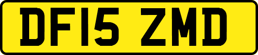 DF15ZMD