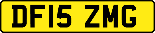 DF15ZMG