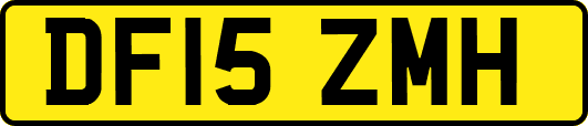 DF15ZMH