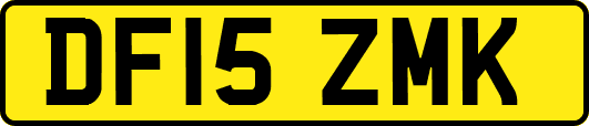 DF15ZMK