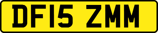 DF15ZMM