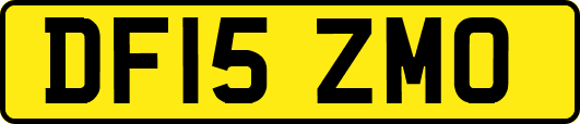 DF15ZMO
