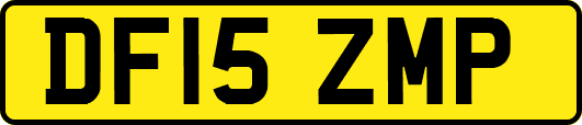 DF15ZMP