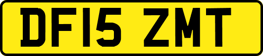 DF15ZMT