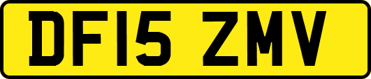 DF15ZMV