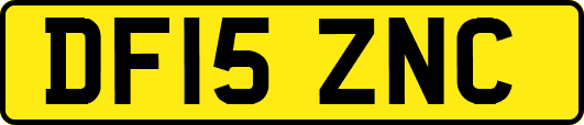 DF15ZNC