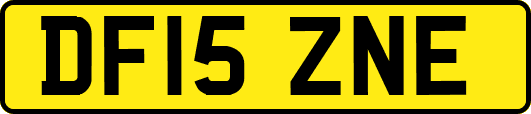 DF15ZNE