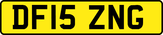 DF15ZNG