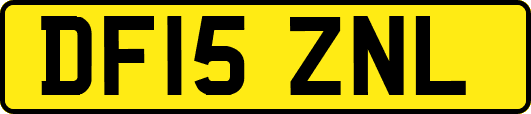 DF15ZNL