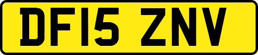DF15ZNV