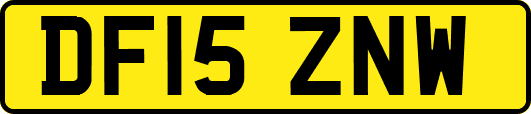 DF15ZNW