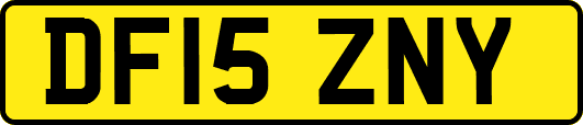 DF15ZNY