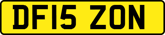 DF15ZON