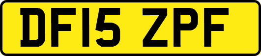 DF15ZPF