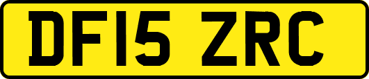 DF15ZRC