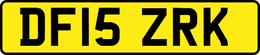 DF15ZRK