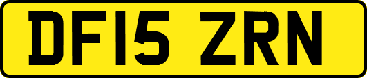 DF15ZRN