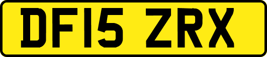 DF15ZRX