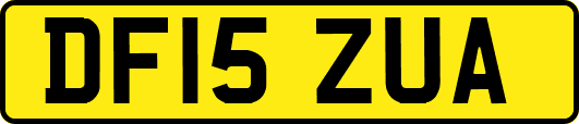 DF15ZUA