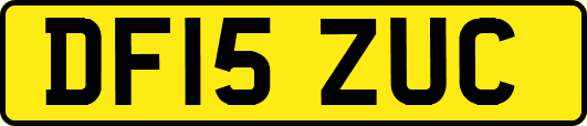 DF15ZUC