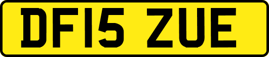 DF15ZUE
