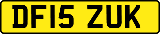 DF15ZUK