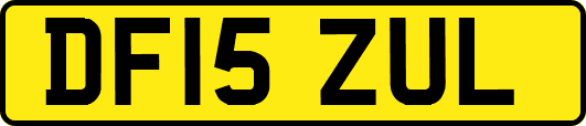 DF15ZUL