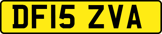 DF15ZVA