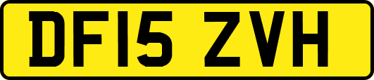 DF15ZVH