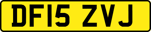 DF15ZVJ