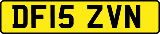 DF15ZVN