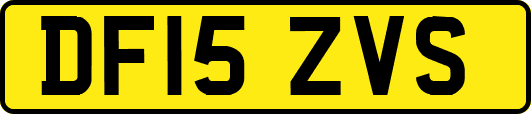 DF15ZVS