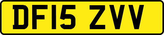 DF15ZVV