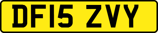 DF15ZVY