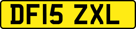 DF15ZXL