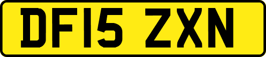 DF15ZXN