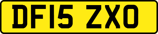 DF15ZXO