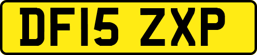 DF15ZXP