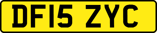 DF15ZYC