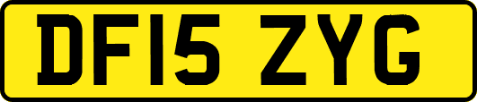 DF15ZYG