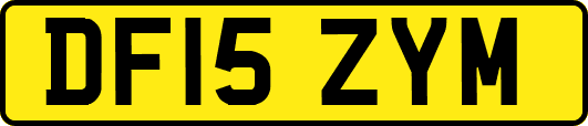DF15ZYM