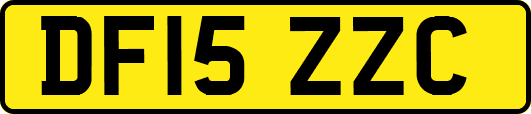DF15ZZC