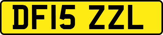 DF15ZZL