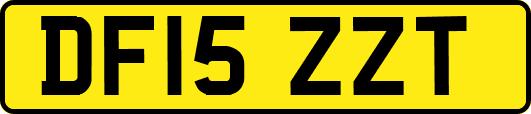 DF15ZZT