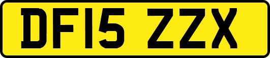 DF15ZZX