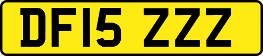 DF15ZZZ