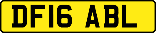 DF16ABL