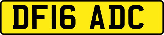 DF16ADC