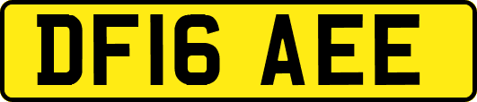 DF16AEE