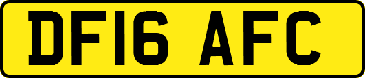 DF16AFC